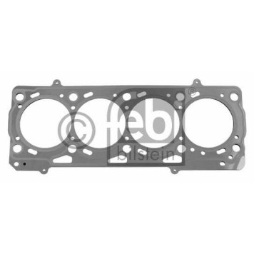 Прокладка головки цилиндра FEBI BILSTEIN 32259