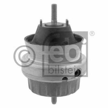 Подвеска двигателя FEBI BILSTEIN 32262