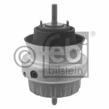 Подвеска двигателя FEBI BILSTEIN 32263