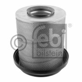 Фильтр воздушный FEBI BILSTEIN 32267