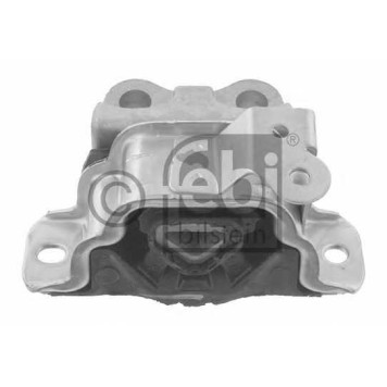 Подвеска двигателя FEBI BILSTEIN 32269
