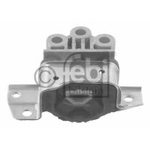 Подвеска двигателя FEBI BILSTEIN 32272