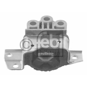 Подвеска двигателя FEBI BILSTEIN 32272