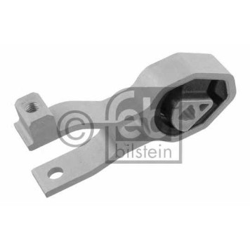 Подвеска двигателя FEBI BILSTEIN 32273