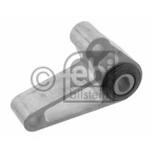 Подвеска двигателя FEBI BILSTEIN 32274