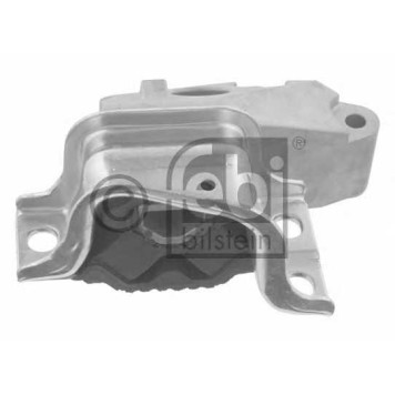 Подвеска двигателя FEBI BILSTEIN 32277
