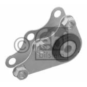Подвеска двигателя FEBI BILSTEIN 32278
