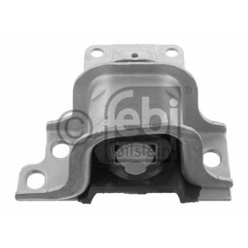 Подвеска двигателя FEBI BILSTEIN 32279