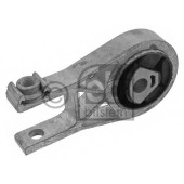 Подвеска двигателя FEBI BILSTEIN 32280