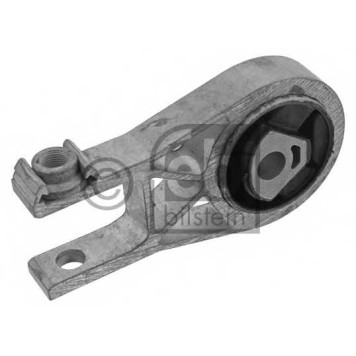 Подвеска двигателя FEBI BILSTEIN 32280