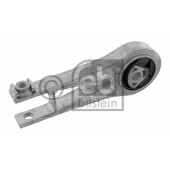 Подвеска двигателя FEBI BILSTEIN 32281