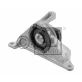Подвеска двигателя FEBI BILSTEIN 32284