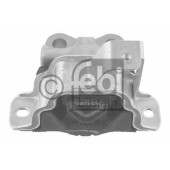 Подвеска двигателя FEBI BILSTEIN 32285