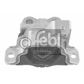 Подвеска двигателя FEBI BILSTEIN 32285