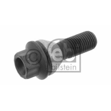 Болт для крепления колеса FEBI BILSTEIN 32292