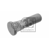 Болт крепления колеса FEBI BILSTEIN 32307