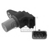 Датчик импульса зажигания FEBI BILSTEIN 32317