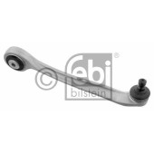 Рычаг независимой подвески колеса FEBI BILSTEIN 32319