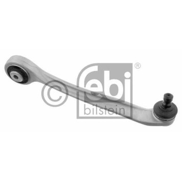 Рычаг независимой подвески колеса FEBI BILSTEIN 32319
