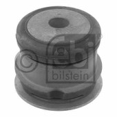 Втулка балки моста FEBI BILSTEIN 32320
