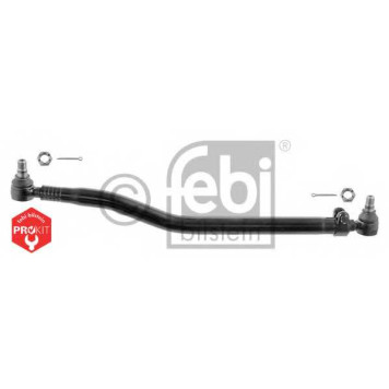 Продольная рулевая тяга FEBI BILSTEIN 32336