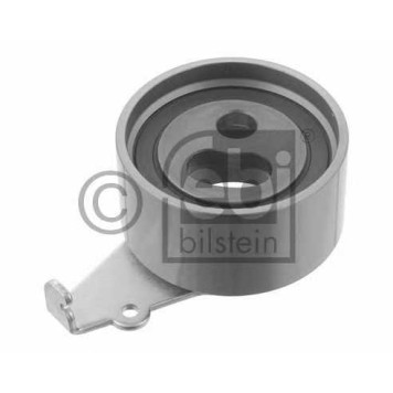 Натяжной ролик ременя ГРМ FEBI BILSTEIN 32337
