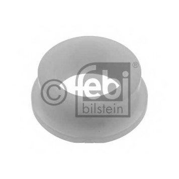 Опора стабилизатора FEBI BILSTEIN 32339