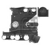 Блок управления АКПП FEBI BILSTEIN 32342