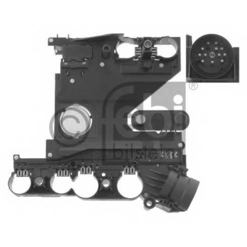 Блок управления АКПП FEBI BILSTEIN 32342