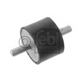 Ударная / противоударная подушка FEBI BILSTEIN 32364