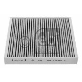 Фильтр салонный FEBI BILSTEIN 32366