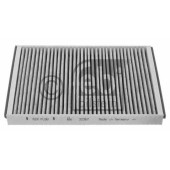 Фильтр салонный FEBI BILSTEIN 32367