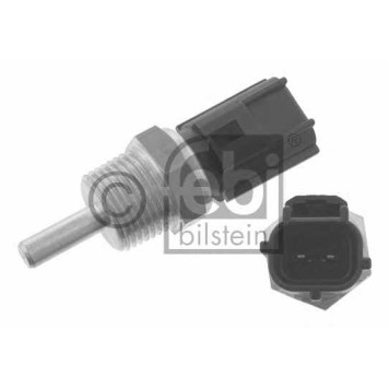 Датчик температуры охлаждающей жидкости FEBI BILSTEIN 32375