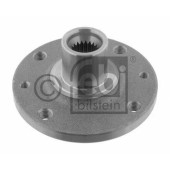 Ступица колеса FEBI BILSTEIN 32376