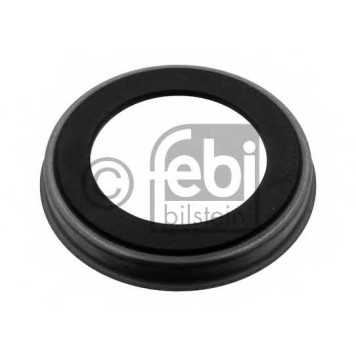 Зубчатый диск импульсного датчика, противобл. устр. FEBI BILSTEIN 32395