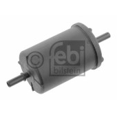 Фильтр топливный FEBI BILSTEIN 32399