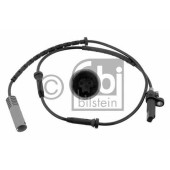 Датчик частоты вращения колеса FEBI BILSTEIN 32410