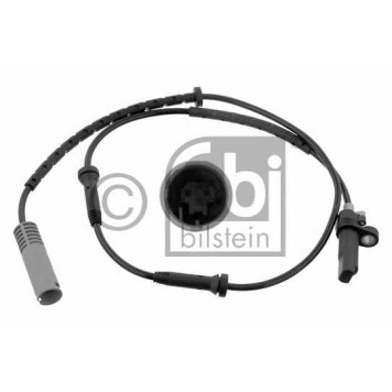 Датчик частоты вращения колеса FEBI BILSTEIN 32410