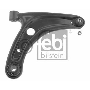 Рычаг независимой подвески колеса FEBI BILSTEIN 32420