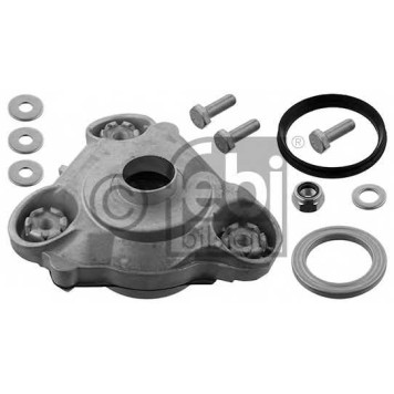 Ремкомплект опоры стойки амортизатора FEBI BILSTEIN 32422