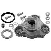 Ремкомплект опоры стойки амортизатора FEBI BILSTEIN 32423