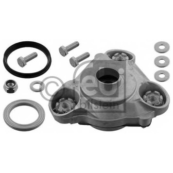 Ремкомплект опоры стойки амортизатора FEBI BILSTEIN 32423