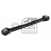 Тяга / стойка подвески колеса FEBI BILSTEIN 32430
