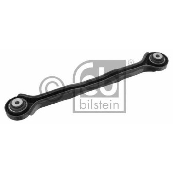 Тяга / стойка подвески колеса FEBI BILSTEIN 32430