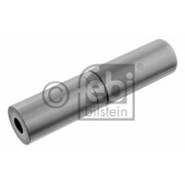 Болт поворотного кулака FEBI BILSTEIN 32432