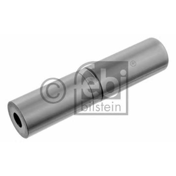 Болт поворотного кулака FEBI BILSTEIN 32432