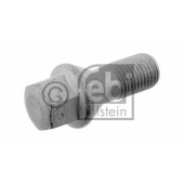 Болт для крепления колеса FEBI BILSTEIN 32438