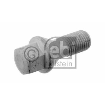 Болт для крепления колеса FEBI BILSTEIN 32438