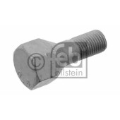 Болт для крепления колеса FEBI BILSTEIN 32440