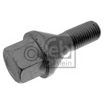 Болт для крепления колеса FEBI BILSTEIN 32441